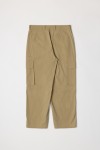 PA174-KHAKI