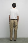 PA174-KHAKI