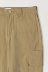 PA174-KHAKI
