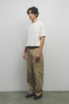 PA174-KHAKI