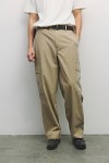 PA174-KHAKI