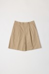 PA175-BEIGE