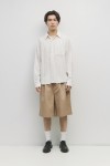 PA175-BEIGE