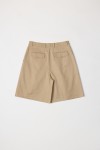 PA175-BEIGE