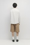 PA175-BEIGE