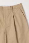 PA175-BEIGE