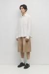 PA175-BEIGE