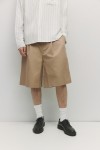 PA175-BEIGE