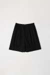 PA175-BLACK