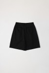 PA175-BLACK