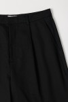 PA175-BLACK