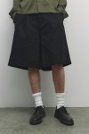 PA175-BLACK