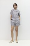 PAR0231-A-BLUE-BROWN-IVORY