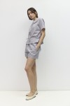 PAR0231-A-BLUE-BROWN-IVORY