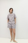 PAR0231-A-BLUE-BROWN-IVORY