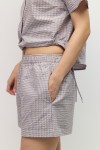 PAR0231-A-BLUE-BROWN-IVORY