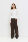 PAR0297-BROWN