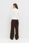 PAR0297-BROWN