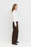 PAR0297-BROWN