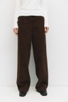 PAR0297-BROWN
