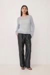 PAR0430-A-BLACK