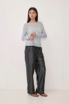 PAR0430-A-BLACK