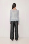 PAR0430-A-BLACK