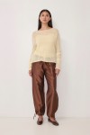 PAR0430-A-BROWN