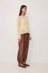 PAR0430-A-BROWN