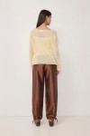PAR0430-A-BROWN