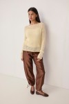 PAR0430-A-BROWN