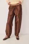PAR0430-A-BROWN