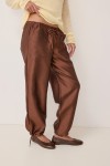 PAR0430-A-BROWN