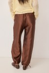 PAR0430-A-BROWN
