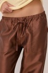 PAR0430-A-BROWN