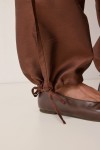PAR0430-A-BROWN