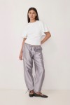 PAR0430-A-GREY