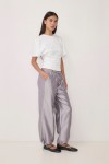PAR0430-A-GREY