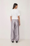 PAR0430-A-GREY