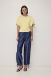 PAR0430-A-NAVY