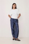 PAR0430-A-NAVY