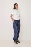PAR0430-A-NAVY