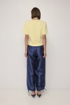 PAR0430-A-NAVY