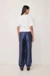 PAR0430-A-NAVY