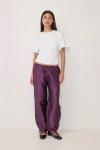 PAR0430-A-PLUM