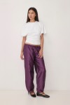 PAR0430-A-PLUM