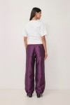 PAR0430-A-PLUM