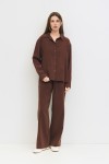 PAR0430-BROWN