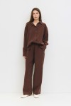 PAR0430-BROWN