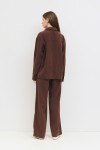 PAR0430-BROWN